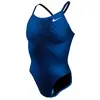 Nike Swim Maillot De Bain Racerback Hydrastrong Delta