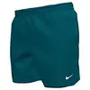 Nike Swim Short De Bain 5´´