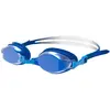 Nike Swim Lunettes De Natation Nessd125 Chrome Mirror