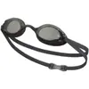 Nike Swim Lunettes De Plongée Nessd131 Legacy