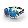 Nike Swim Nessd124 Expanse Ma Swimming Lunettes One Size