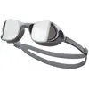Nike Swim Lunettes De Natation Expanse Mirrored