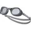 Okulary p ywackie Expanse Goggle Nike Swim