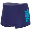 Nike Swim Slip De Bain Boxer Nessd638