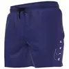 Nike Swoosh Break Volley 5" Short de bain pour homme