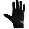 Dare2b Gants Cycle