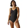 Regatta Maillot De Bain Alinae