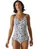 Regatta Maillot De Bain Alinae