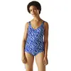 Regatta Maillot De Bain Alinae