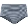 Bas de maillot de bain femme Regatta Paloma