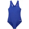 Regatta Maillot De Bain Active Ii