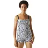 Regatta Tankini Aceana