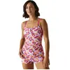 Regatta Tankini Aceana