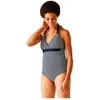 Regatta Maillot De Bain Flavia Ii