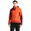 Dare2b Veste Softshell Mountaineer