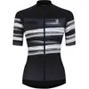 Dare2b Maillot à Manches Courtes Aep Stimulus
