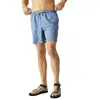 Regatta Short De Bain Mackeyna