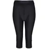 Dare2b Cuissard 3/4 Sans Bretelles Worldly Capri