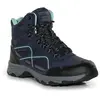 Regatta Bottes De Randonnée Vendeavour Bt