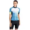 Dare2b Maillot à Manches Courtes Aep Stimulus