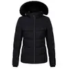 Dare2b Veste Glamorize V