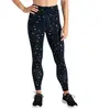 Dare2b Leggings Influential