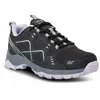 Regatta Chaussures De Randonnée Vendeavour