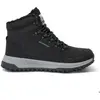 Regatta Bottes Sherbourne