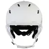 Dare2b Casque Glaciate V2