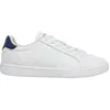 Hackett Baskets Bond Break