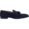 Hackett Mocassins Regal Tassel