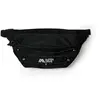 Superdry Sac Banane Outdoor