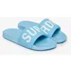 Superdry Claquettes Wf310256a Pool