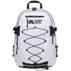 Superdry Sac à Dos Outdoor 28l