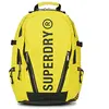 Superdry Sac à Dos Tarp 21l
