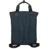 Targus Sac à Dos Pour Ordinateur Portable Avila Convertible 15-16´´