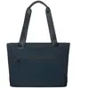 Targus Sac Avila 15-16´´ 13l