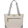 Targus Sac à Dos Pour Ordinateur Portable Avila Tote 15-16´´
