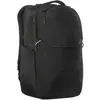 Targus Housse Pour Ordinateur Portable Work+ Ecosmart 16´´