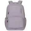 Targus Sac à Dos Pour Ordinateur Portable Tbb65307gl 15.6´´