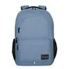 Targus Sac à Dos Pour Ordinateur Portable Octave Lll 15.6´´
