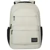 Targus Sac à Dos Pour Ordinateur Portable Octave Lll 15.6´´