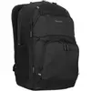 Targus Sac à Dos Pour Ordinateur Portable Cn600gl 15.6´´
