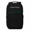 Targus - Sac à dos pour ordinateur portable - 15" - 16" - noir
