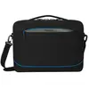 Sacoche ordinateur portable Targus Coastline EcoSmart 16"
