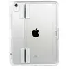 Couvrette Targus THD927GL transparent