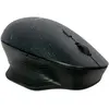 Targus AMB586GL muis Gamen Ambidextrous Bluetooth Optisch 4000 DPI