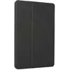 Targus Housse Galaxy Tab A9+