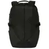 Sac à dos pour ordinateur portable Targus Terra EcoSmart 16"