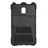 Targus Housse Tab Active 3/5